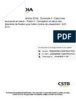 NF EN1992-4 Conception et calculs des fixations pour le béton.pdf