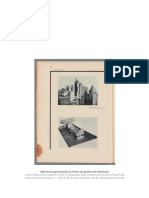 Architekton en Manhattan.pdf