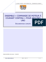407733968-CommandeMoteurCC-Uno-Longue-1-2-1.pdf