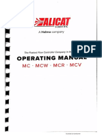 Alicat Flow Controller Operation Manual.pdf