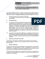 TDR's Clasificación Anticipada.pdf