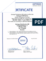 gd10-1126_certificate_15883_9100-series_rev_b