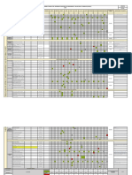 Plan de Trabajo Anual SG-SST