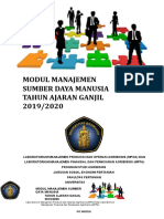 1-5.modul MSDM 2019 PDF