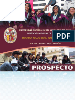 Prospecto-Ord-2019-ULTIMO.pdf