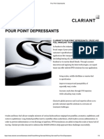 PPD Clariant