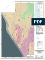 10 Mapa Capacidad de Uso Mayor Chanchan