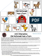 AACInteractiveOldMcDonaldHadaFarm-1.pdf