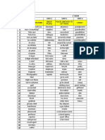 VOCABULARY ENGLISH 2020.xlsx