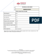 TDS Marchi Root.pdf