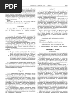 DL 12-2004 de 09-01 (Estabelece o regime jurídico de ingresso e permanência na actividade da construção).pdf