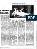 ABC Goya Santa Cruz 1986 p.2