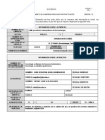 F-DC-126 Requerimiento Empresa Solicitar Prácticante V1