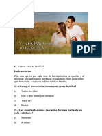 tes de como esta tu familia.docx