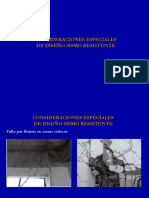CA2 Clase - 2 p1 PDF