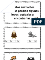 faltan letras.pdf