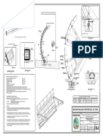 6. Compuerta Radial ok-CO RADIAL