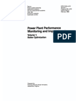 CS_EL_4415_V1_POWER PLANT PERFORMANCE MONITORING.pdf