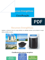 Recursos Energéticos - classificação.pptx
