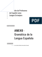 Gramática de la Lengua Española (José Molina).pdf