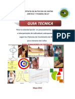 Guia interpretacion indicadores antropo VfInal 23may (1).pdf