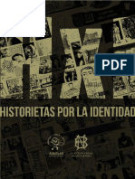 HistorietasIdentidad.pdf