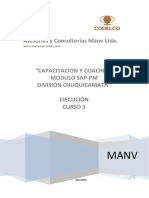 Instructivo SAP_ CM34.pdf