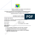 Revised PES 3323_PES 3323_SCIENTIFIC AND ECONOMIC INSTRUMENTS FOR ENVIRONMENTAL MANAGEMENT.pdf