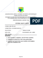 Revised PWE 3221 - Fluid Mechanics II.pdf