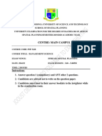 Revised PSP 3228 Management Science_2.pdf