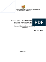 PCN-370-Infecția-cu-coronavirus-de-tip-nou-COVID-19-aprobat-prin-ordinul-MSMPS-nr.531-din-09.06.2020