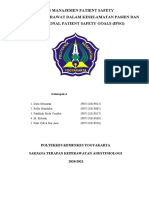 RESUME MPS Kel 10