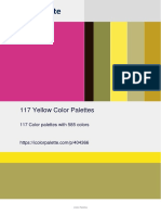 117-Yellow-Color-Palettes-1_404366