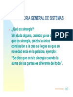 1.3.3 Recursividad Sinergia PDF