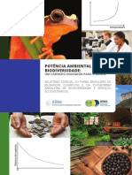 Potencia_Ambiental_Biodiversidade_Caminho_Inovado_212692687.pdf