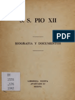 sspioxiibiografi00pucc.pdf