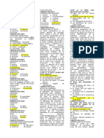 Raz - Verbal 2008-Ii Primer Parcial