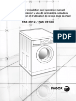 Washer dryer combination_FAS 3612 FAS 3612X Installation and User Manual (1).pdf
