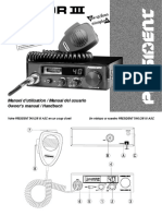 Taylor_III_ASC_FR_EN_ES_DE.pdf