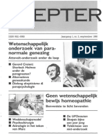 Skepter013 PDF