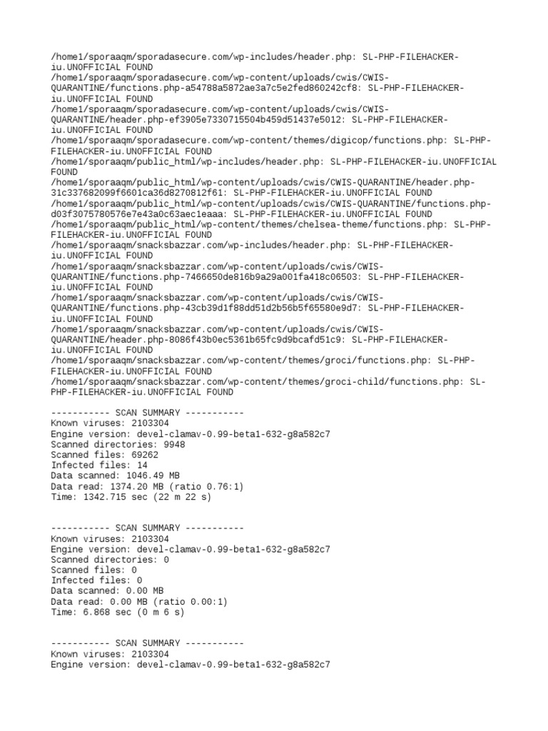 Malware Pdf Computer Virus Security Technology