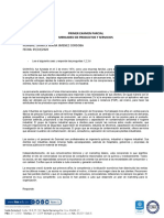 Parcial Uno - Docx Sharick Jimenez