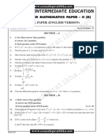 SRNR Maths PDF