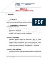 01 Puertos y Aeropuertos.pdf
