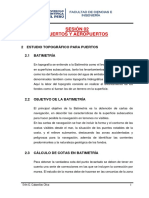 02 Puertos y Aeropuertos PDF