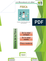 historia de la fisica.pdf