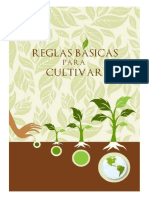ReglasBasicas2014 COM