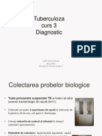 Curs 3 TB 2020-1.pdf