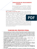 Tema 1 JM Torras LA CONSTITUCIONALIZACION DEL ENJUICIAMIENTO CRIMINAL.pptx
