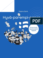 Httpskeelesild - eeimagesHyvaParempiParas Web PDF